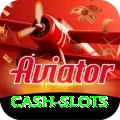 cash slots Pakistan Prime v1.2.1