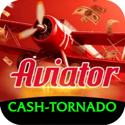cash tornado Supreme - Casino & Slots - 2