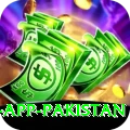 Casino App Pakistan VIP v4.2.2