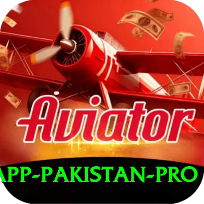 Casino App Pakistan Casino Supreme v3.3.0 - 2