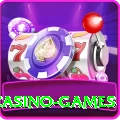 casino games App Legend v5.3.5