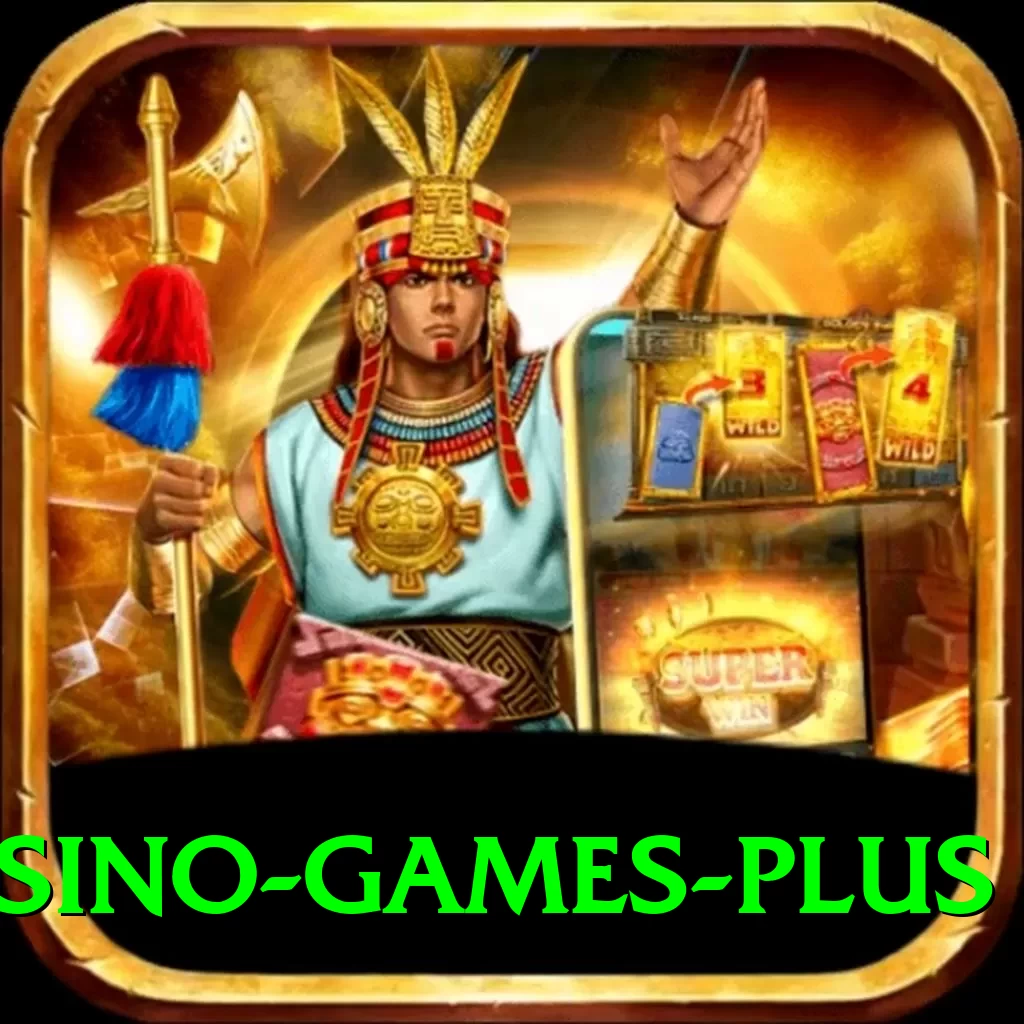 casino games - Slots VIP - 2