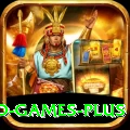 casino games - Slots VIP