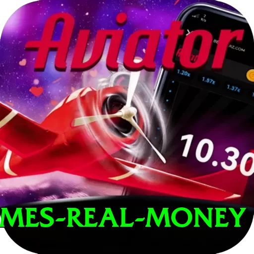 casino games real money Bonus Master v4.9.5 - 2