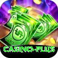 casino plus Jackpot Deluxe v2.8.2