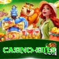 casino sites Max - Free Download