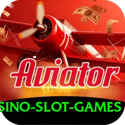 casino slot games Casino Official v2.7.8 - 2