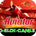 casino slot games Casino Official v2.7.8