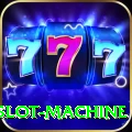 casino slot machine App Gold v1.0.8