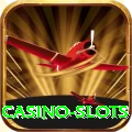 casino slots - Real Money Gold