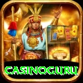 casinoguru Extreme Slots