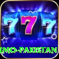 Casumo Pakistan Premium Plus v2.2.9
