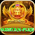 Casumo Pakistan Super - Daily Bonus