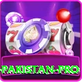Casumo Pakistan Earn Super v1.7.7