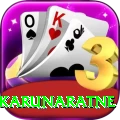 chamika karunaratne - Champion Edition v3.7.7