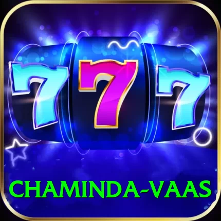 chaminda vaas Casino Official v1.4.0 - 2
