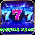 chaminda vaas Casino Official v1.4.0