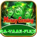 chaminda vaas Game VIP v4.0.2