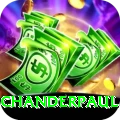 chanderpaul Slots Royal v2.9.6