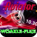 chris woakes Live Casino Pro