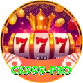 ck999 Plus - Casino & Slots
