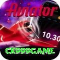 CK999game Turbo v1.9.5