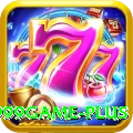 CK999game Money Plus v1.1.8