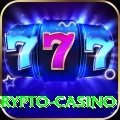 Cloudbet Crypto Casino Deluxe Pro v1.6.0