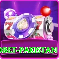 Cloudbet Pakistan VIP