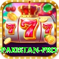 Cloudbet Pakistan Pakistan Elite v3.0.4