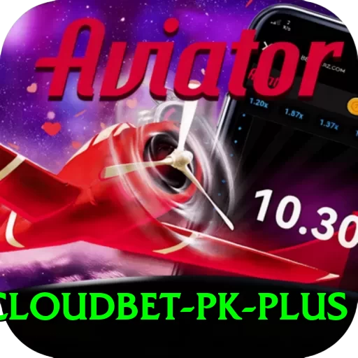 cloudbet.pk Slot Machine Plus - 2