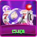 club Casino Official v2.4.7