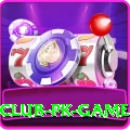 Club PK Game Pro Max v4.8.6
