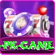 Club PK Game Pro Max v4.8.6