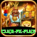 Club Pk Casino Gold v5.1.0
