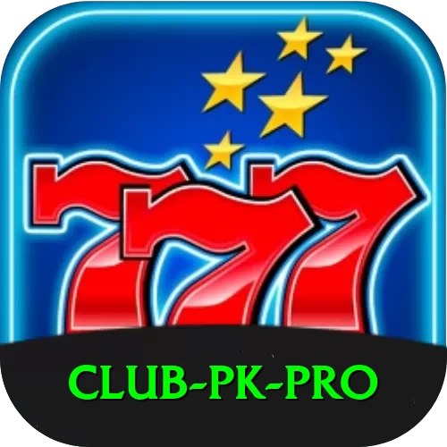 Club Pk Pro v3.3.6 - 2