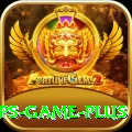 craps game Royal - Win Real PKR