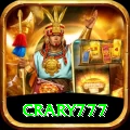 crary777 Casino Deluxe v2.6.5