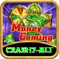 crash7 bet Game Royal v1.9.5