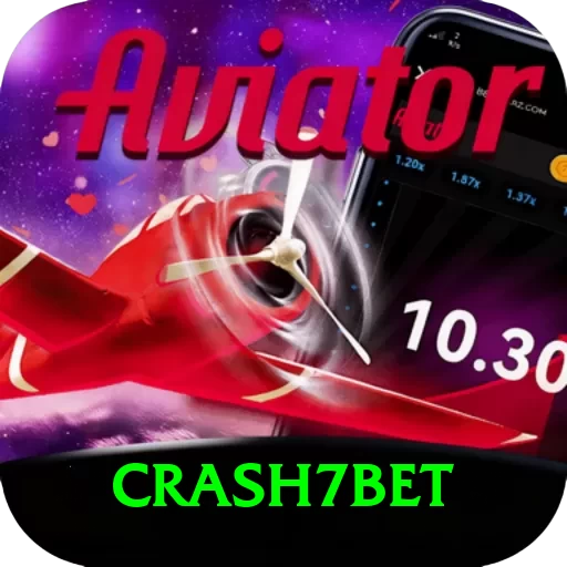crash7bet Cash VIP - 2