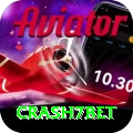 crash7bet Cash VIP