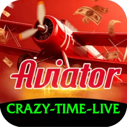 crazy time live Pro Latest v2.2.9 - 2