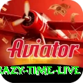 crazy time live Pro Latest v2.2.9