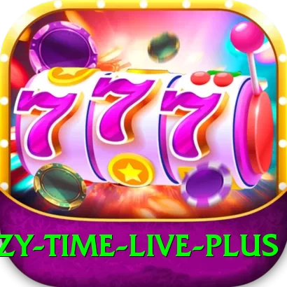 crazy time live - VIP Max - 2