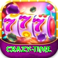 crazy time Casino Official v3.6.2