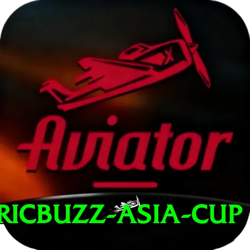 cricbuzz asia cup Elite Jackpot - 2