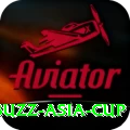 cricbuzz asia cup Elite Jackpot