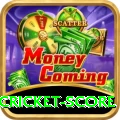 cricbuzz live cricket score Casino Official v3.6.5