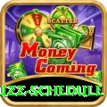 cricbuzz schedule Slot Machine Plus