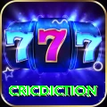 cricdiction Pakistan VIP v1.8.6